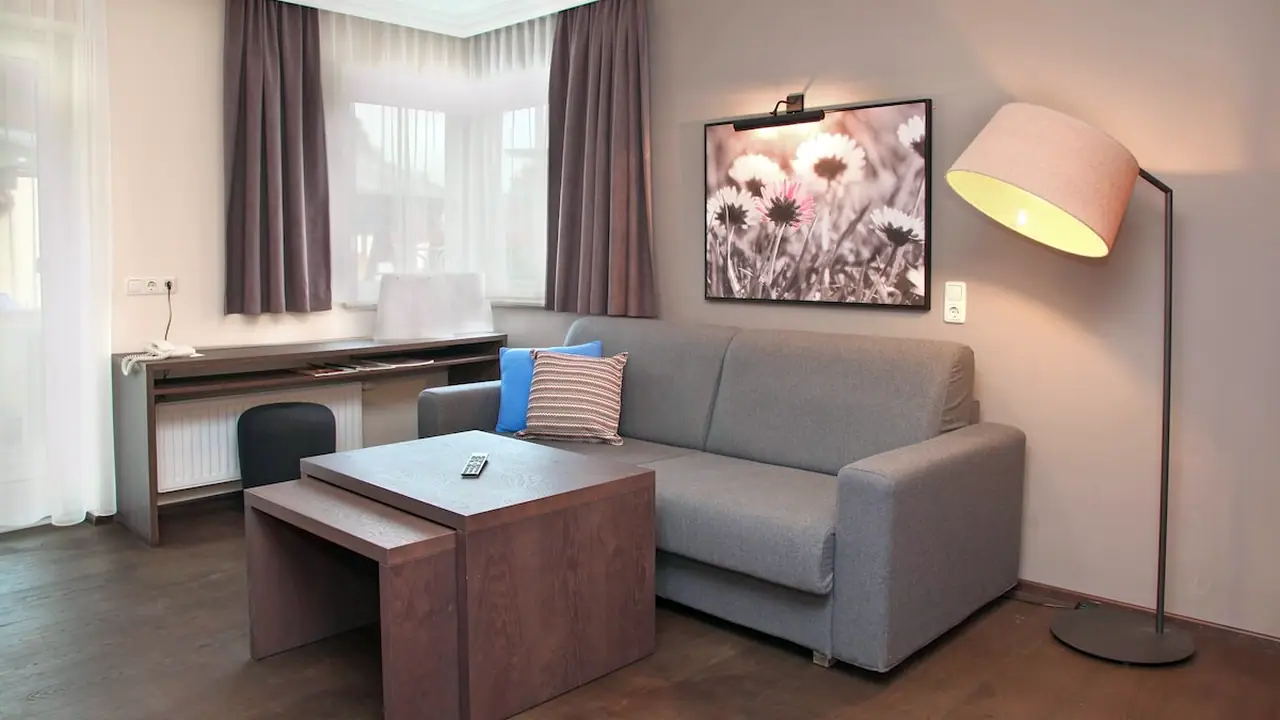 Heidvogel mavida tselmz